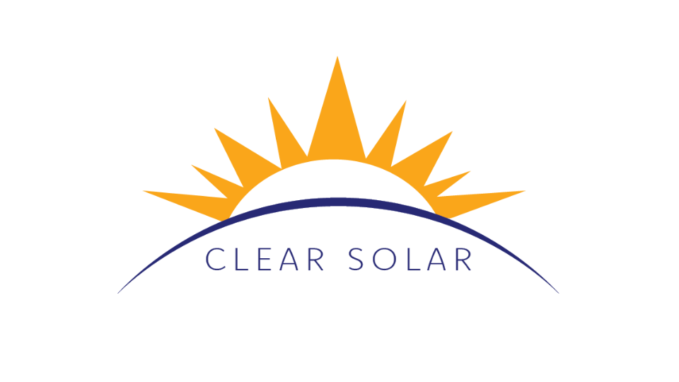 clear-solar-corporation-logo.png